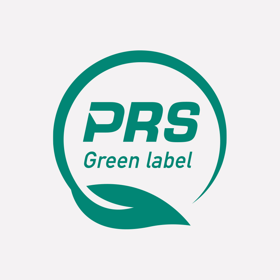 PSR Zertifikat 